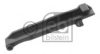 FEBI BILSTEIN 30534 Guides, timing chain